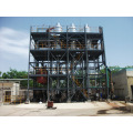 waste water treatment equipment